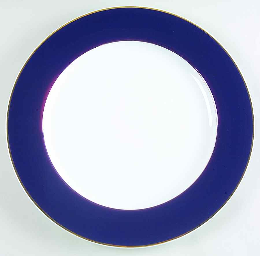 Presentation Plates Service Plate (Charger) by Christofle-1