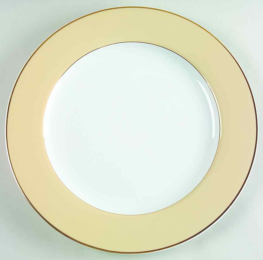 Presentation Plates Service Plate (Charger) by Christofle-1