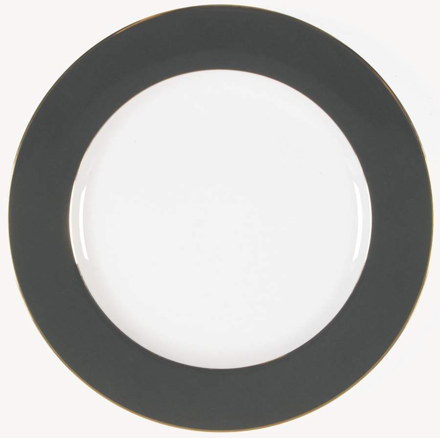 Presentation Plates Service Plate (Charger) by Christofle-1