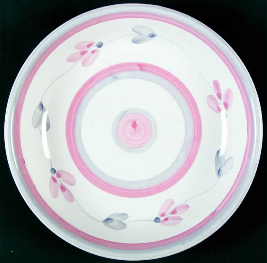 CAA30 Large Coupe Soup Bowl by Caleca-1