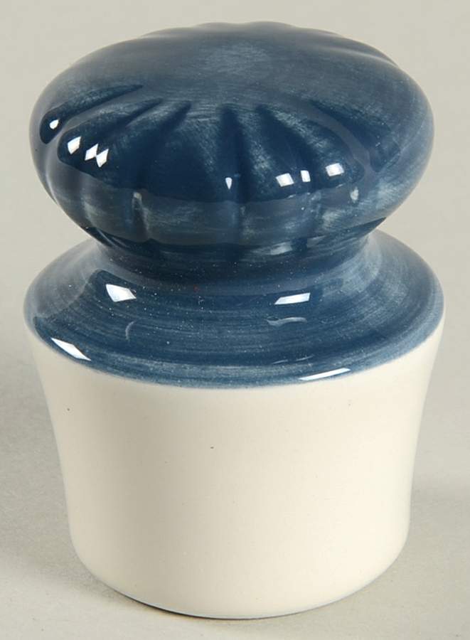 Flora Stopper for Vinegar/Oil by Certified International-1