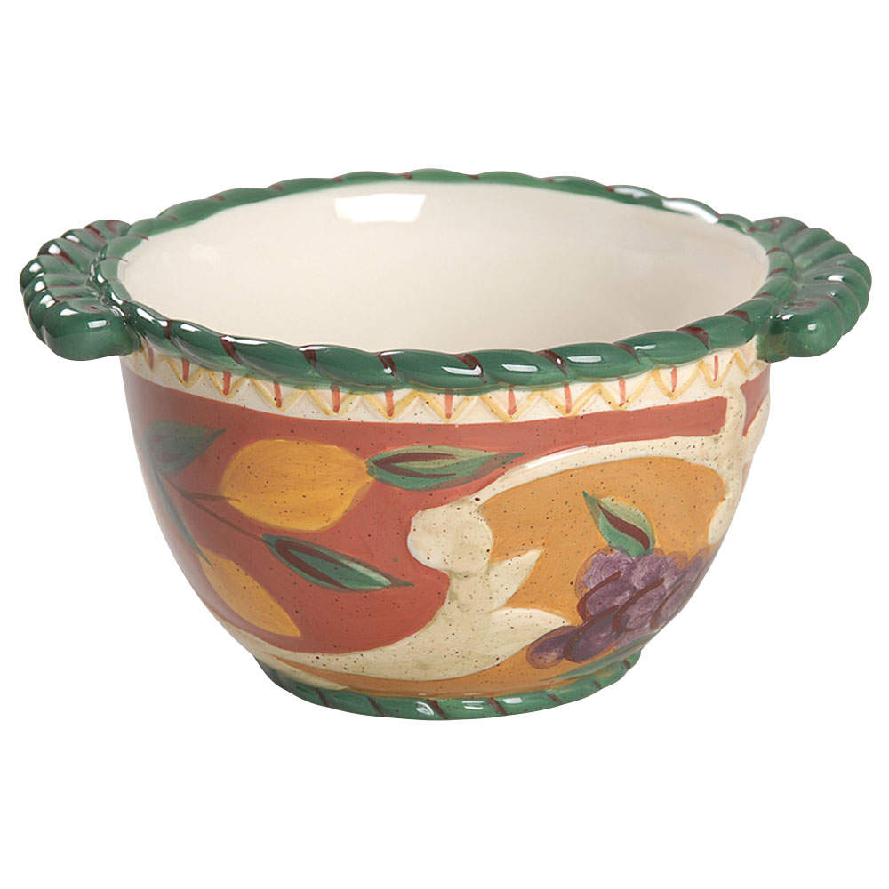 Chianti 6" All Purpose Bowl by Certified International-1