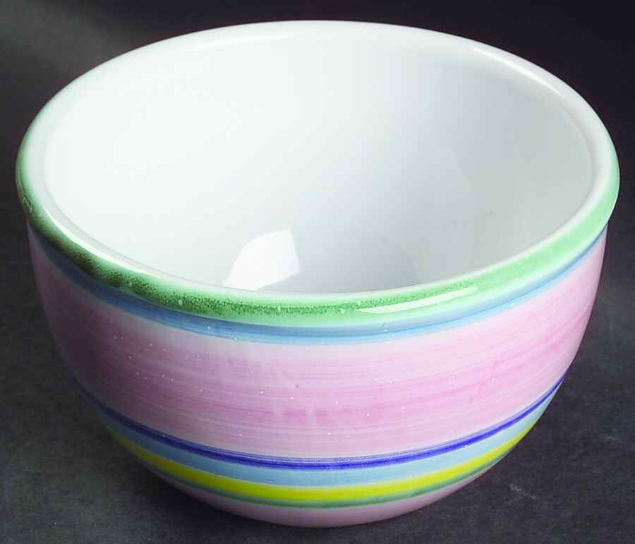 CAA34 5" Mixing Bowl by Caleca-1