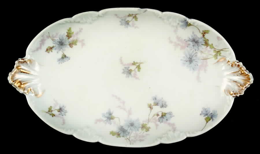 Schleiger 378b Relish by Charles Field Haviland-1