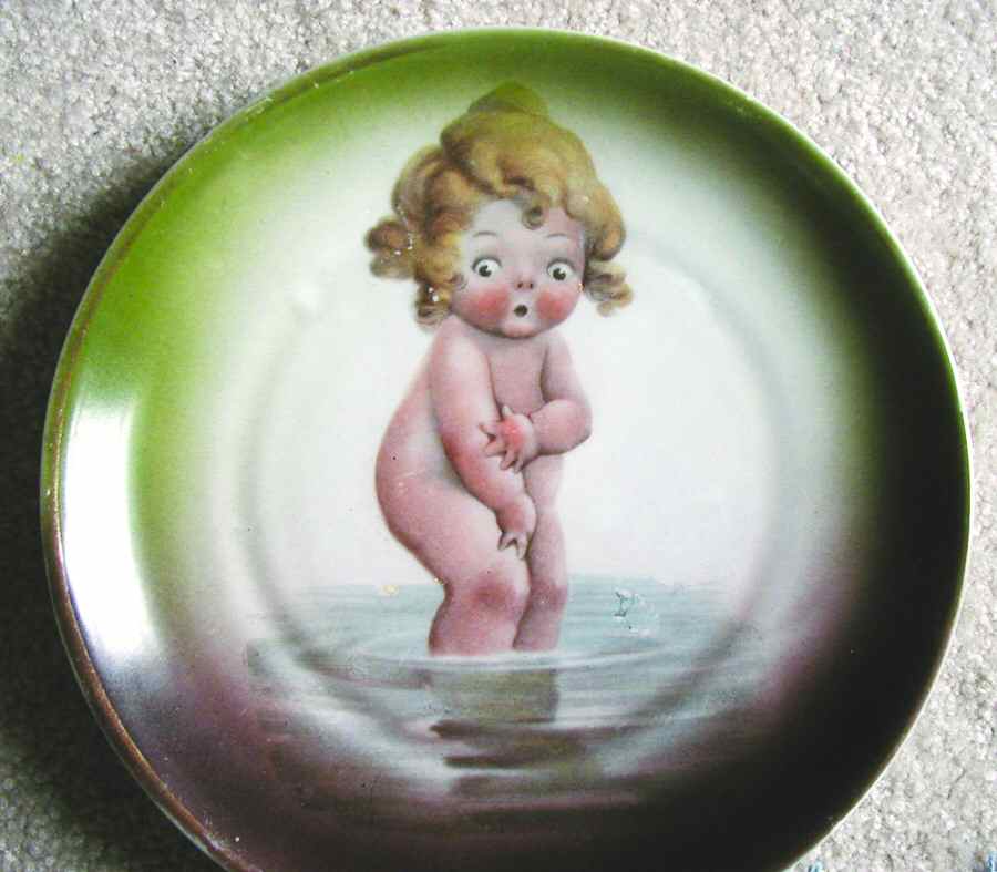 24478 Saucer by Carl Tielsch-1