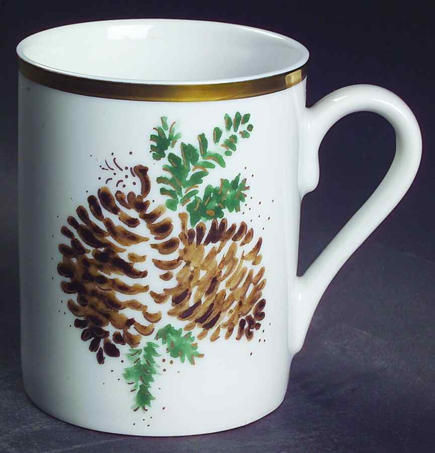 CBL36 Mug by Crate & Barrel-1