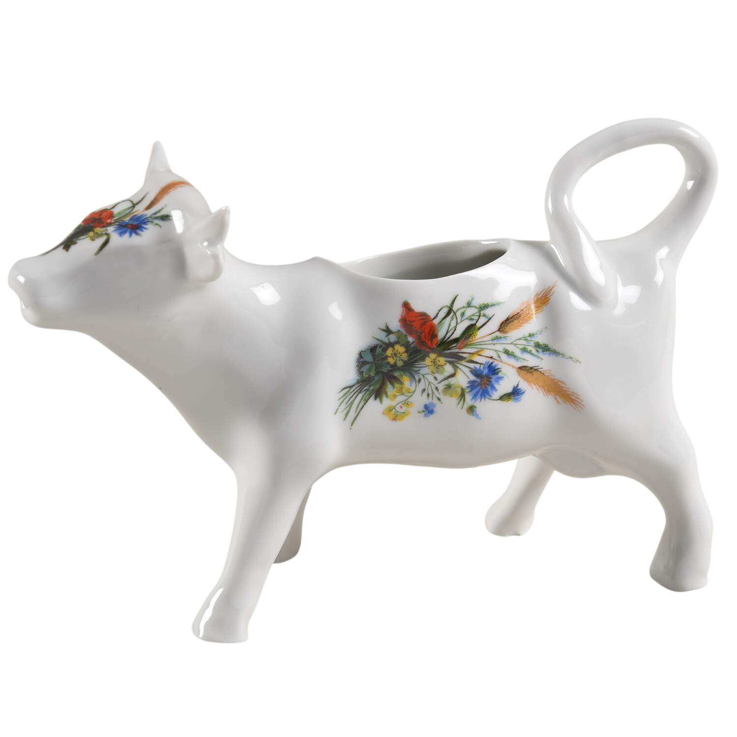 COB22 Cow Creamer by BIA Cordon Bleu-1