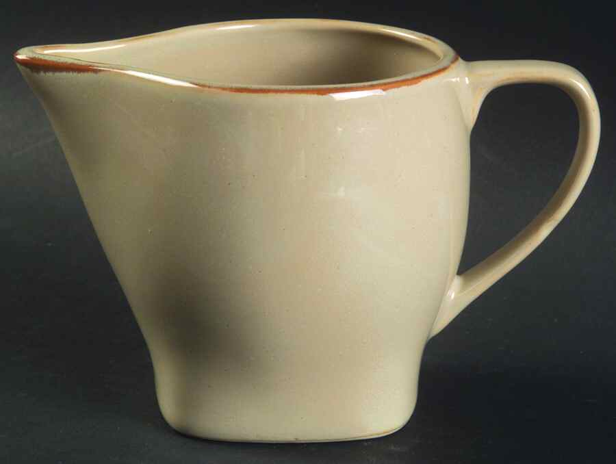 Natura Cream Creamer by Charter Club-1