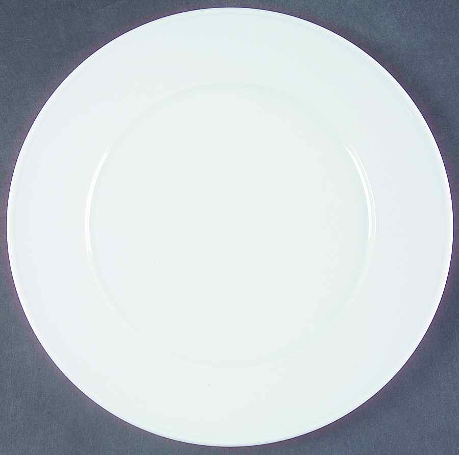 Loft Dinner Plate by Culinary Arts-1