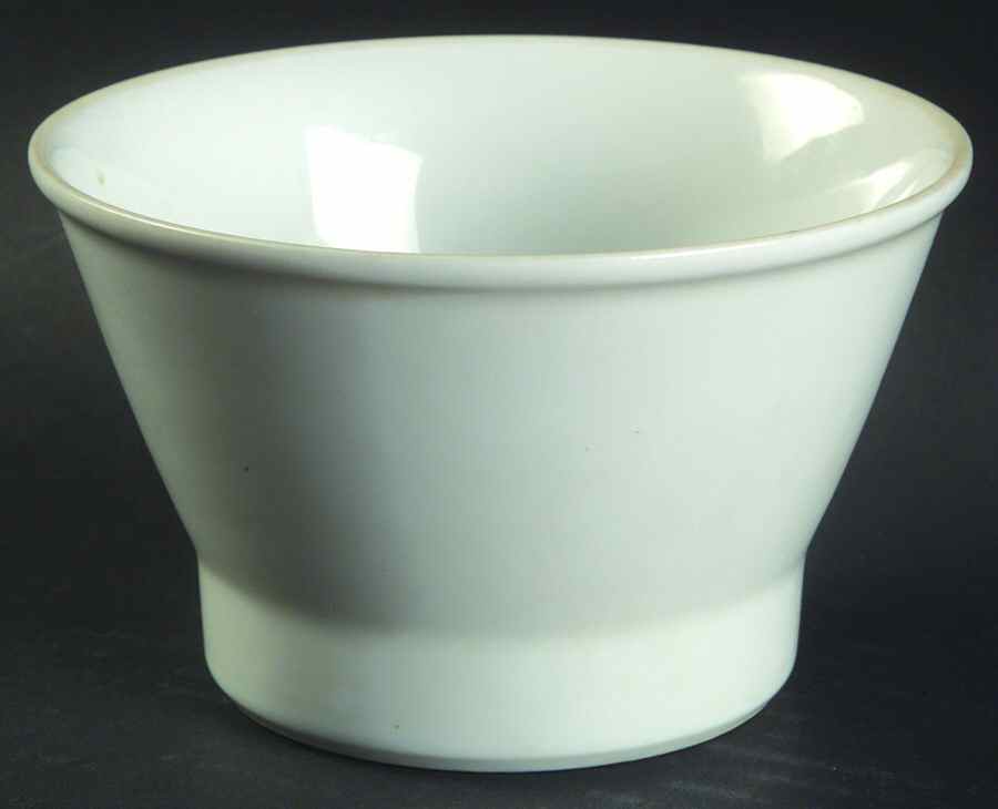Loft Rice Bowl by Culinary Arts-1