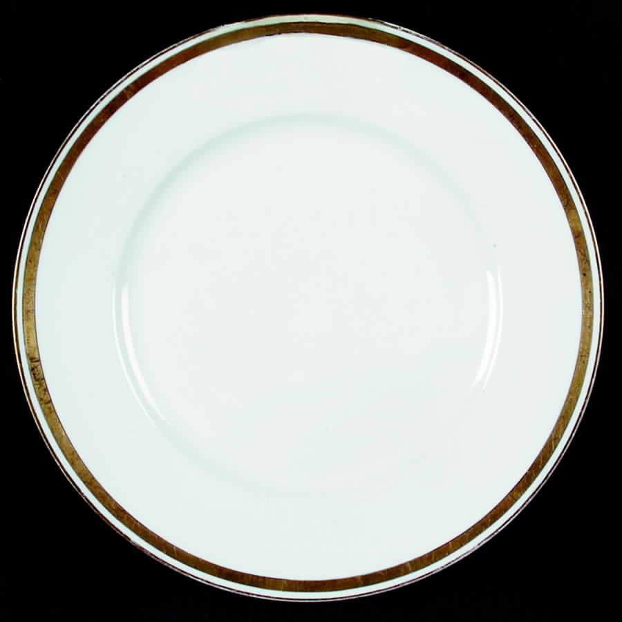 CMT80 Dinner Plate by Charles Martin-1