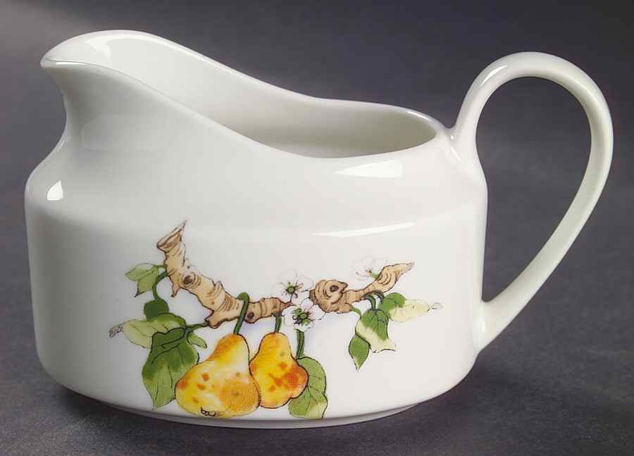 Twelve Days of Christmas, Valerie Creamer by Cumberland Design-1