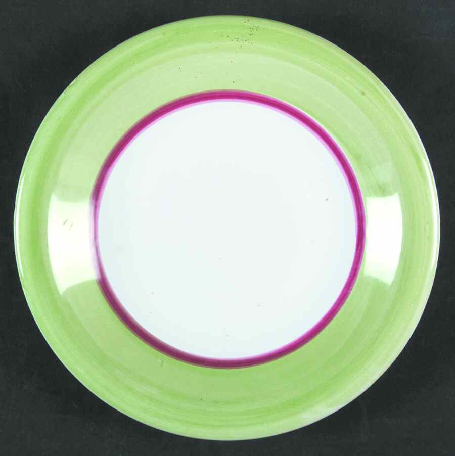 CIC26 Salad Plate by Certified International-1