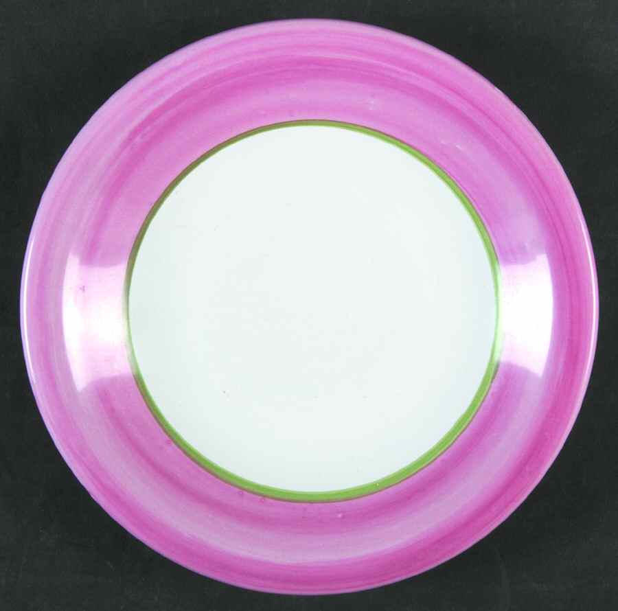 CIC27 Salad Plate by Certified International-1