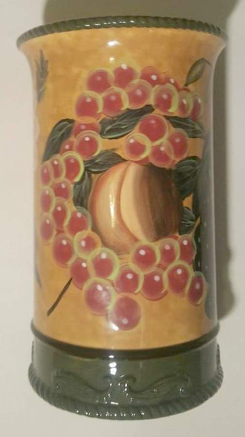 Renaissance Wine Cooler by Certified International-1