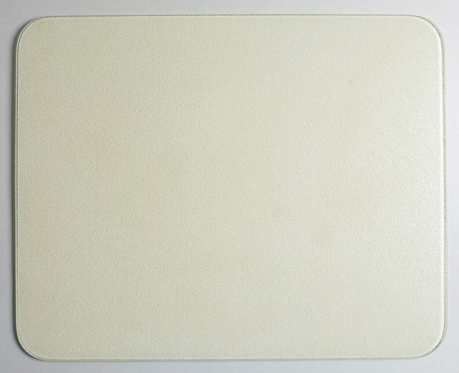 Sandstone (Corelle) 20" Counter Saver by Corning Corelle-1