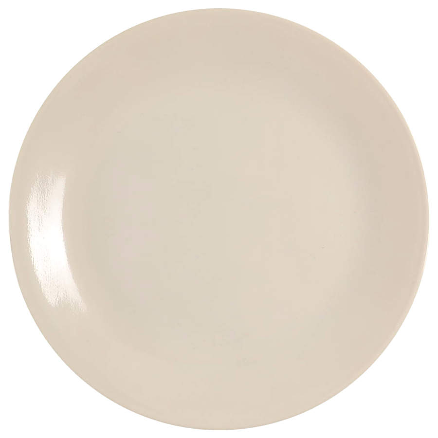 Sandstone (Corelle) Salad Plate by Corning Corelle-1