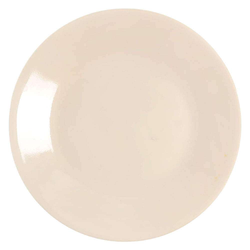 Sandstone (Corelle) Bread & Butter Plate by Corning Corelle-1