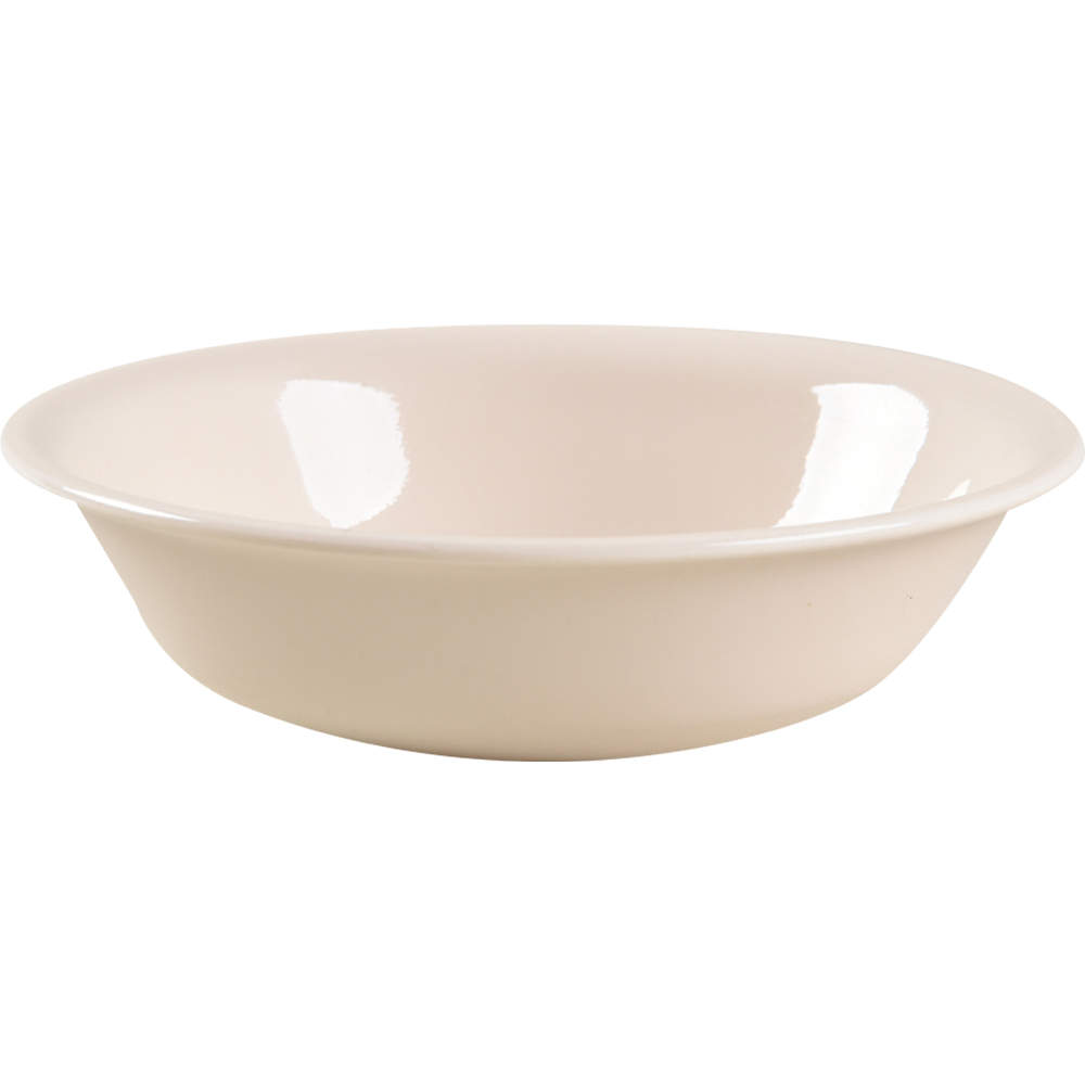 Sandstone (Corelle) Fruit/Dessert (Sauce) Bowl by Corning Corelle-1