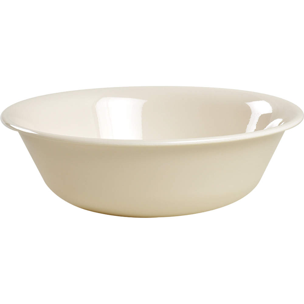Sandstone (Corelle) Soup/Cereal Bowl by Corning Corelle-1