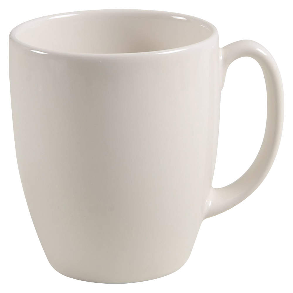 Sandstone (Corelle) Mug by Corning Corelle-1