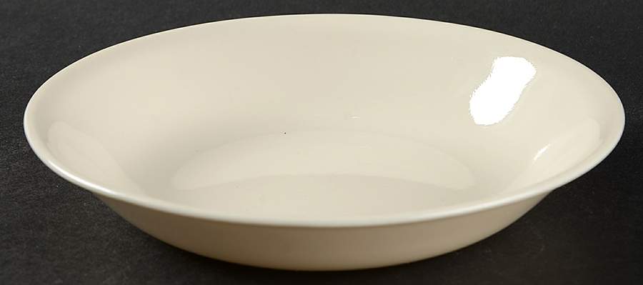 Sandstone (Corelle) Coupe Soup Bowl by Corning Corelle-1