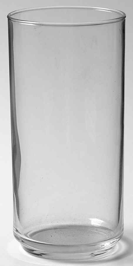 Sandstone (Corelle) 16 Oz Glassware Cooler by Corning Corelle-1