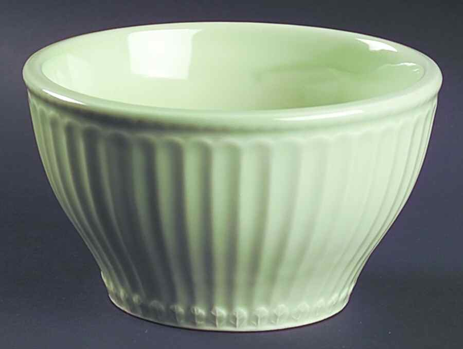 Athena Celedon Soup/Cereal Bowl by Coventry (PTS)-1