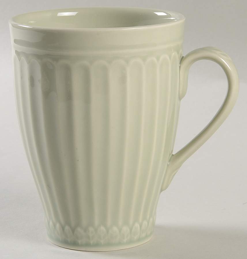 Athena Celedon Mug by Coventry (PTS)-1