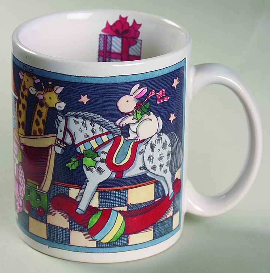5455 Mug by Certified International-1