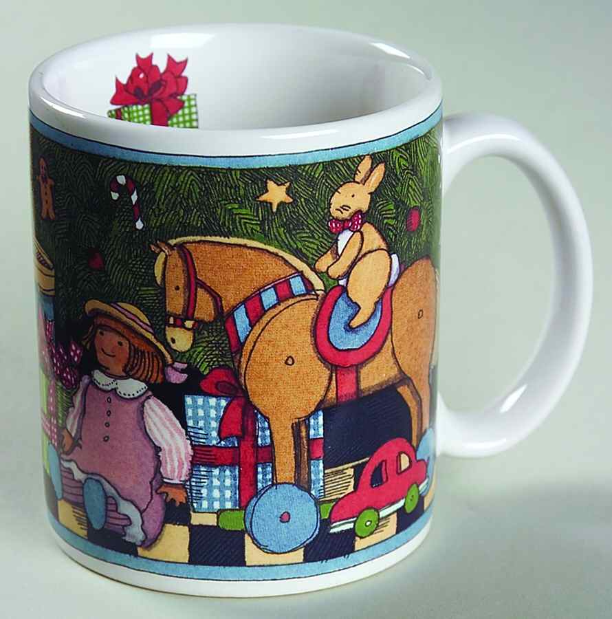 5455 Mug by Certified International-1