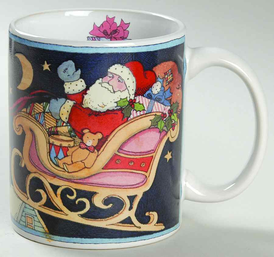 5455 Mug by Certified International-1