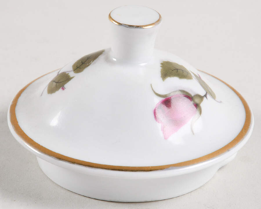 51243 Lid for Coffee Pot by Chodziez-Poland-1