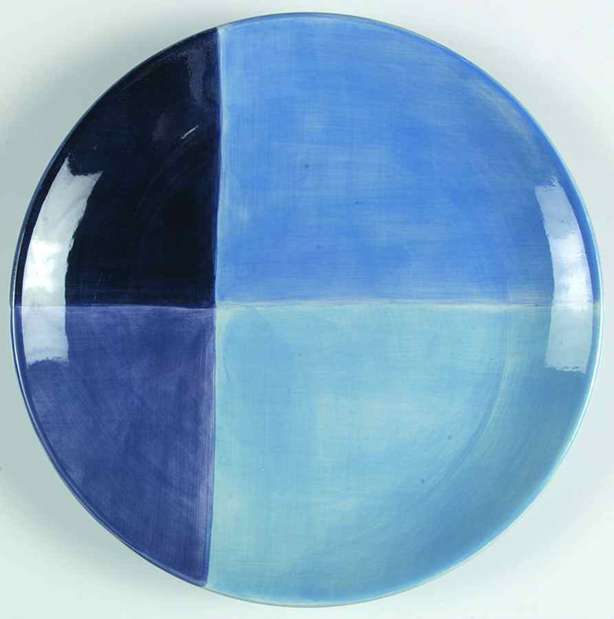 CBL38 Dinner Plate by Crate & Barrel-1