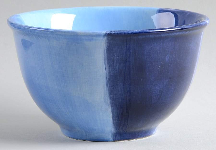 CBL38 Coupe Cereal Bowl by Crate & Barrel-1