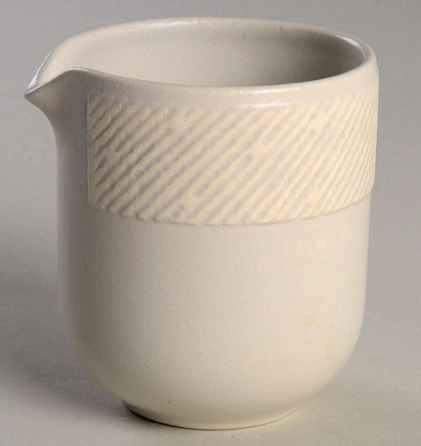 Prairie Creamer by Crate & Barrel-1