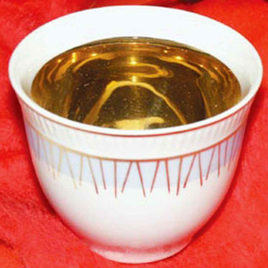 THU587 Flat Cup by Thun-1