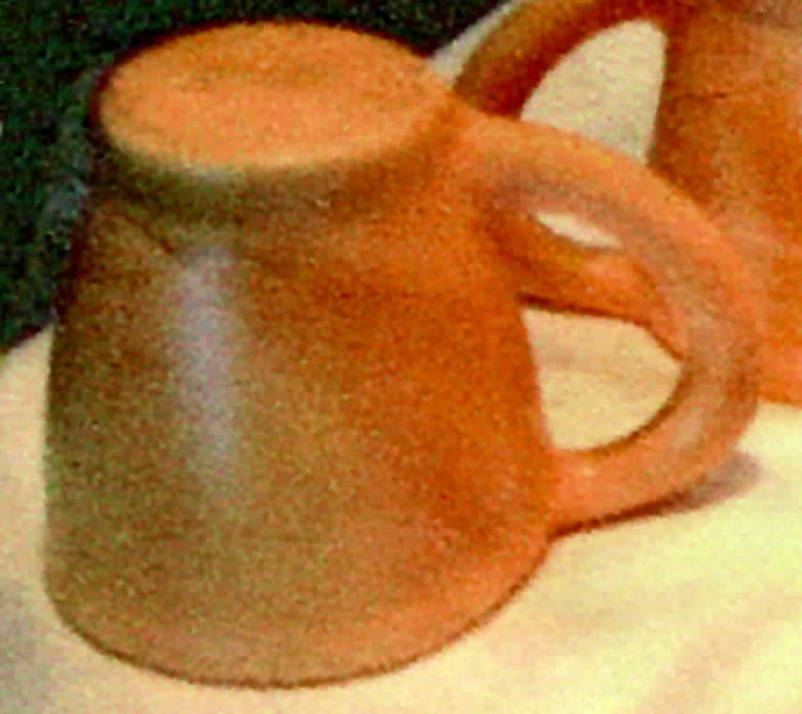 Stella Sun Mug by Cyclamen-1