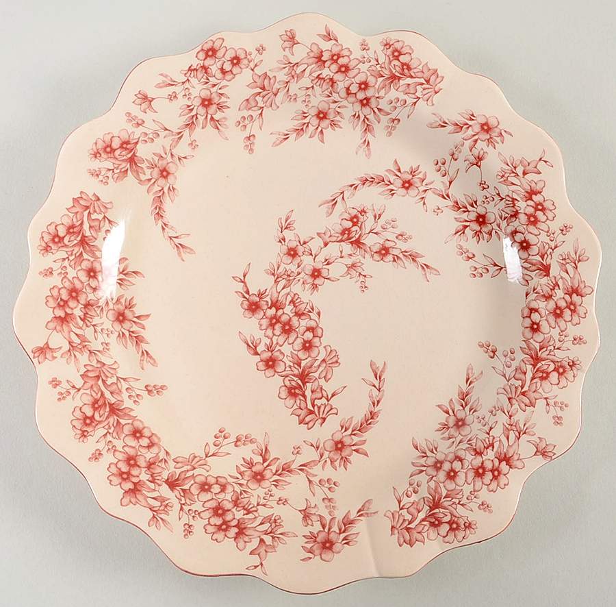 CKB2 Dinner Plate by Cracker Barrel-1