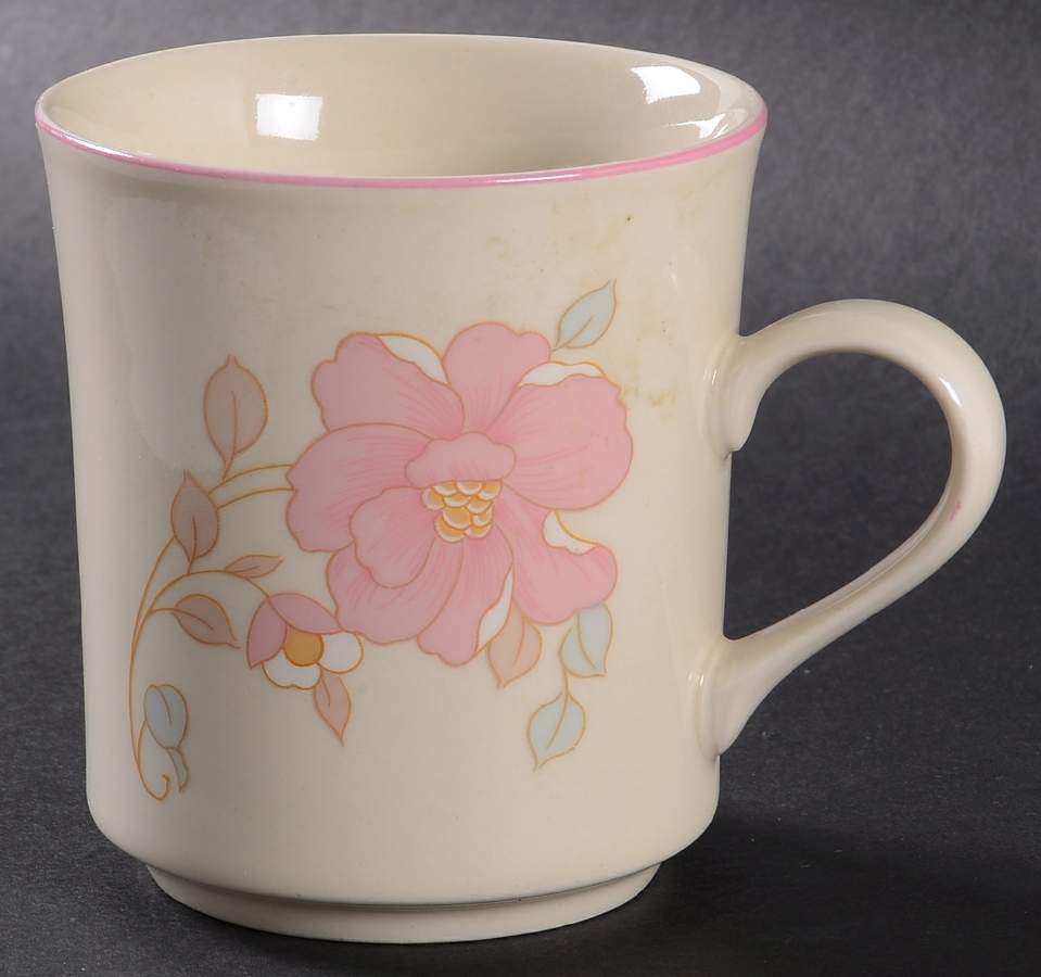 CHP25 Mug by China Pearl-1