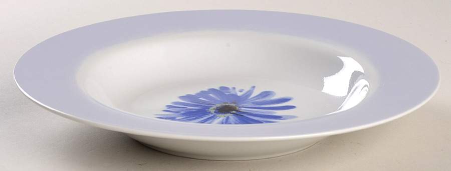 C1t1 Rim Soup Bowl by Ciao Italya-1