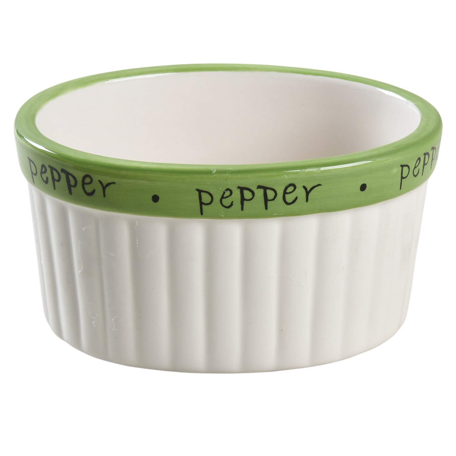Victory Garden Ramekin No Lid by Certified International-1