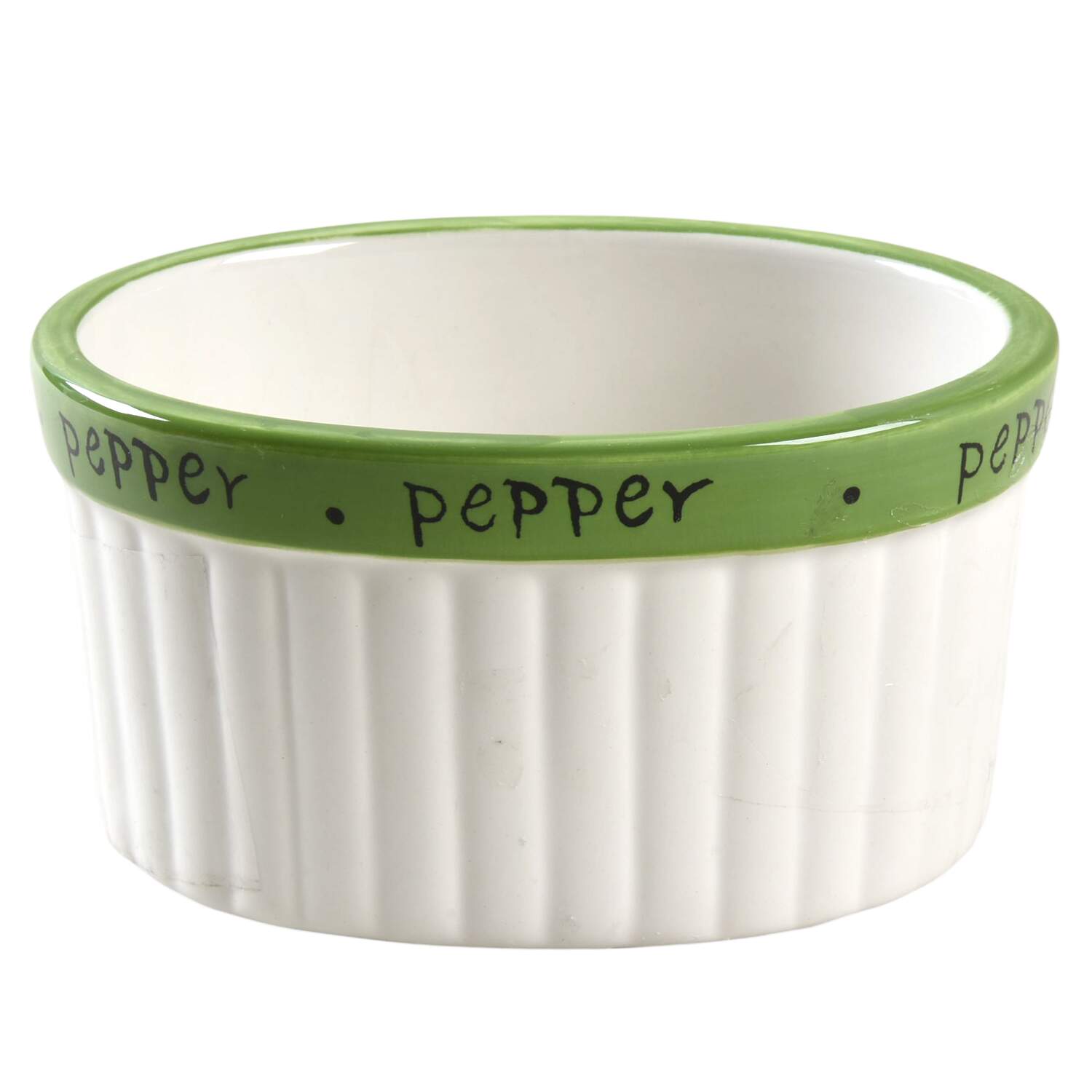 Victory Garden Ramekin No Lid by Certified International-1