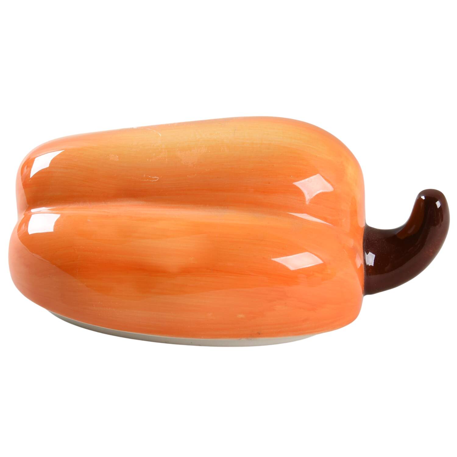 Victory Garden Lid for Ramekin by Certified International-1