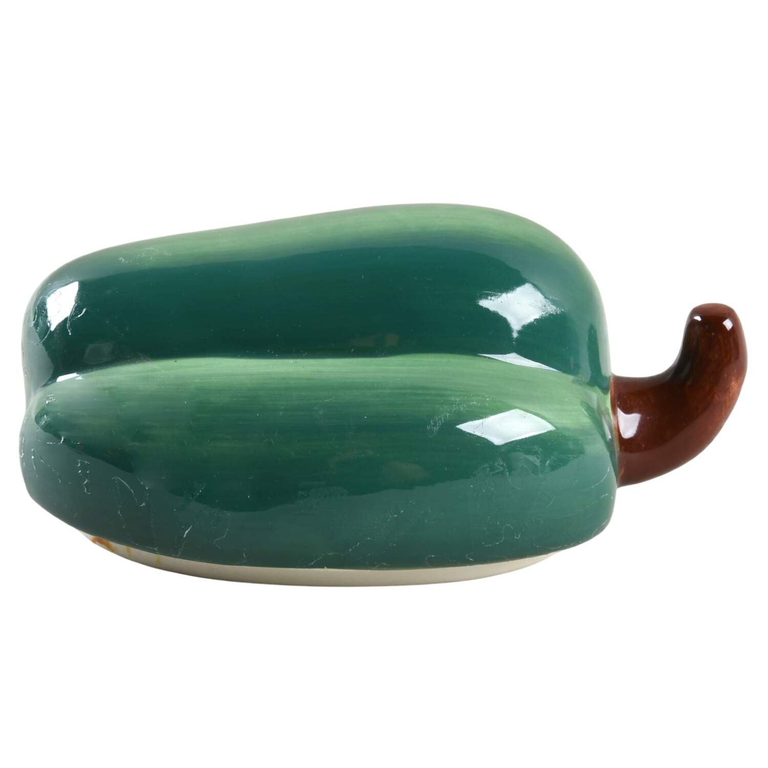 Victory Garden Lid for Ramekin by Certified International-1