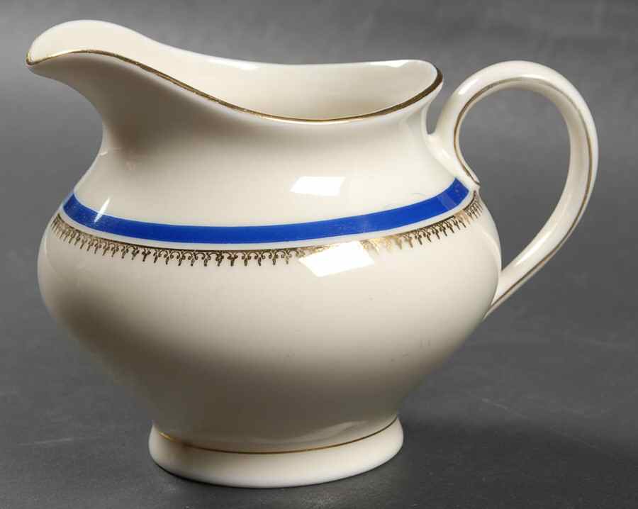 Marne Creamer by Czechia-Czechoslovakia-1
