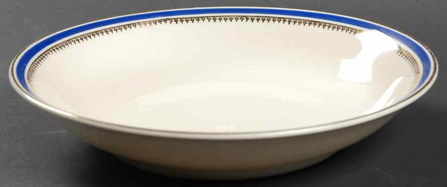 Marne Coupe Soup Bowl by Czechia-Czechoslovakia-1