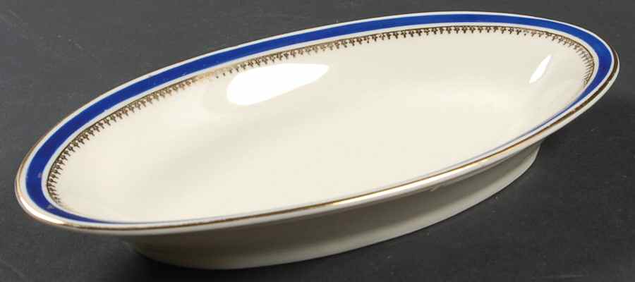 Marne Relish by Czechia-Czechoslovakia-1