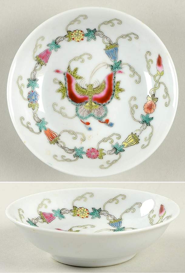 CX210 Sauce Dip by China (Made in China)-1