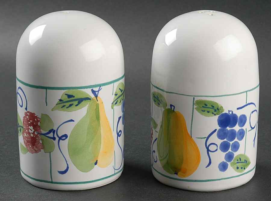 CIC29 Salt & Pepper Set by Certified International-1